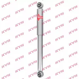 Амортизатор KYB купить