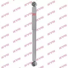 Амортизатор KYB купить