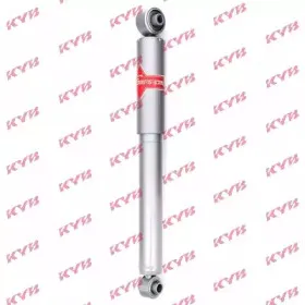 553307 KYB - Амортизатор, 