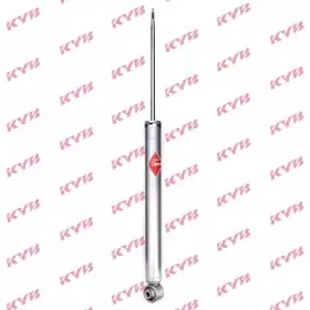 553309 KYB - Амортизатор, 