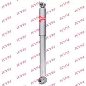 553339 KYB - Амортизатор, 