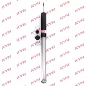 553356 KYB - Амортизатор, 