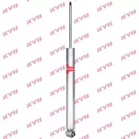 553381 KYB - Амортизатор, 