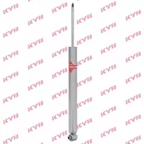 Амортизатор газомасляний KYB купить