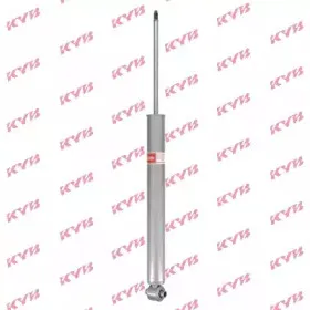 Амортизатор газомасляний KYB купить