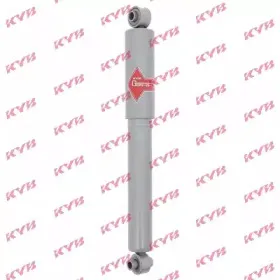 Амортизатор KYB купить
