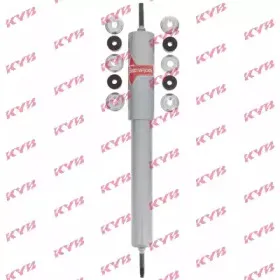 Амортизатор KYB купить