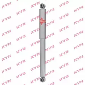 Амортизатор KYB купить