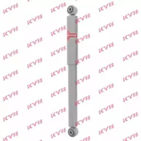 Амортизатор KYB купить