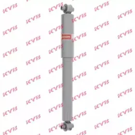 Амортизатор KYB купить