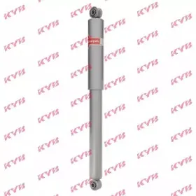 Амортизатор KYB купить