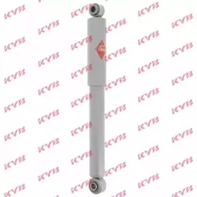 Амортизатор KYB купить