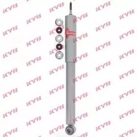 Амортизатор KYB купить