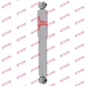 Амортизатор KYB купить