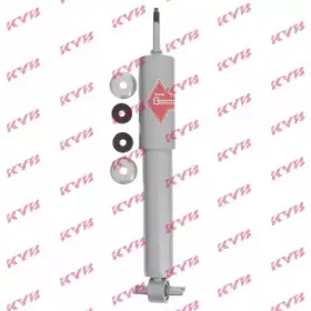 Амортизатор KYB купить