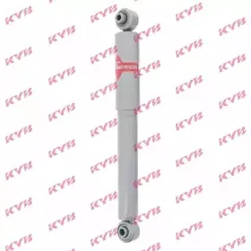 Амортизатор KYB купить