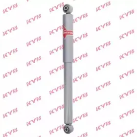 Амортизатор KYB купить