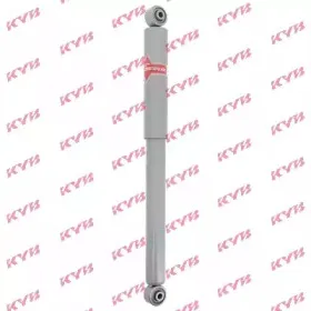 Амортизатор KYB купить