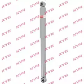 Амортизатор KYB купить