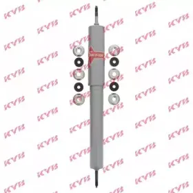 Амортизатор KYB купить