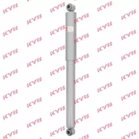 Амортизатор KYB купить