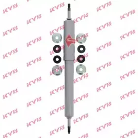 Амортизатор KYB купить