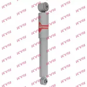 Амортизатор газомасляний KYB купить