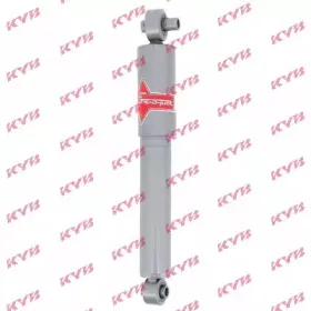 Амортизатор KYB купить