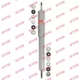 Амортизатор KYB купить