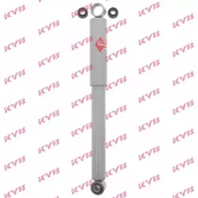 Амортизатор KYB купить