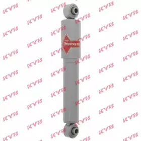 Амортизатор газомасляний KYB купить