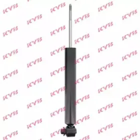 Амортизатор газомасляний KYB купить