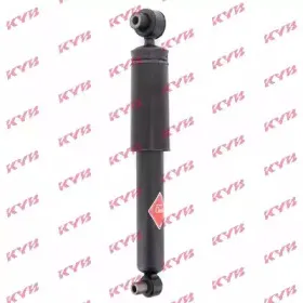 Амортизатор KYB купить