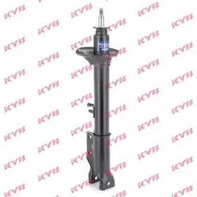 Амортизатор масляний KYB купить