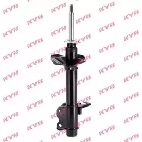 Амортизатор масляний KYB купить