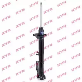 Амортизатор KYB купить