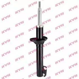 633802 KYB - Стійка амортизатора, 
