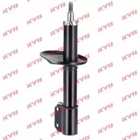 Амортизатор KYB купить