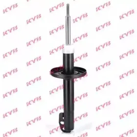 633832 KYB - Стійка амортизатора, 
