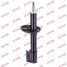 Амортизатор KYB купить