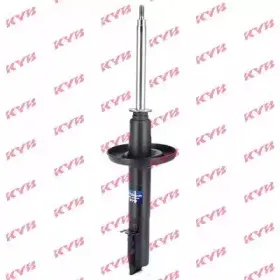 634015 KYB - Стійка амортизатора, 