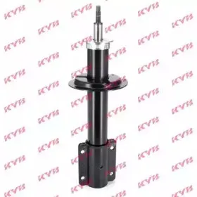 Амортизатор KYB купить