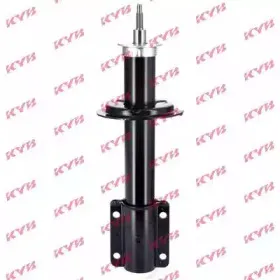 Амортизатор KYB купить