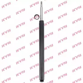 Амортизатор KYB купить