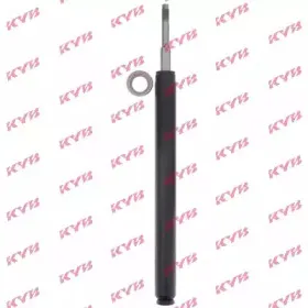 Амортизатор KYB купить