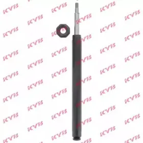 Амортизатор KYB купить