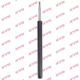Амортизатор масляний KYB купить