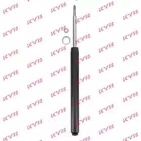 Амортизатор KYB купить