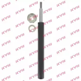 664014 KYB - Картридж стійки амортизатора, 