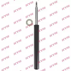 665036 KYB - Картридж стійки амортизатора, 